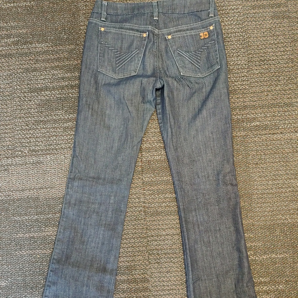Women's Jeans